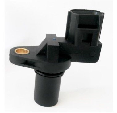 Kurbelwellensensor NPS H578I10 (OE 3931038050)