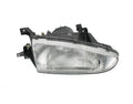 Right headlight NPS H675I05 (OE 9210228520)