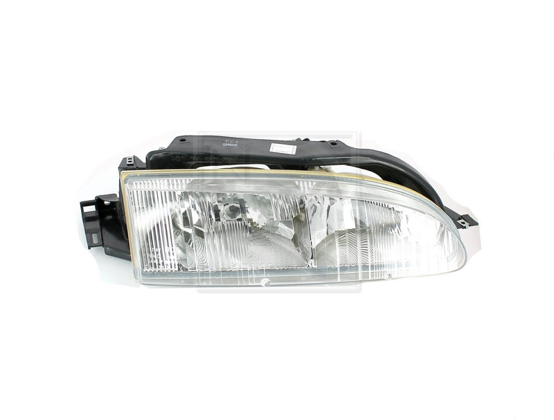 Right headlight NPS H675I12 (OE 9210223221)