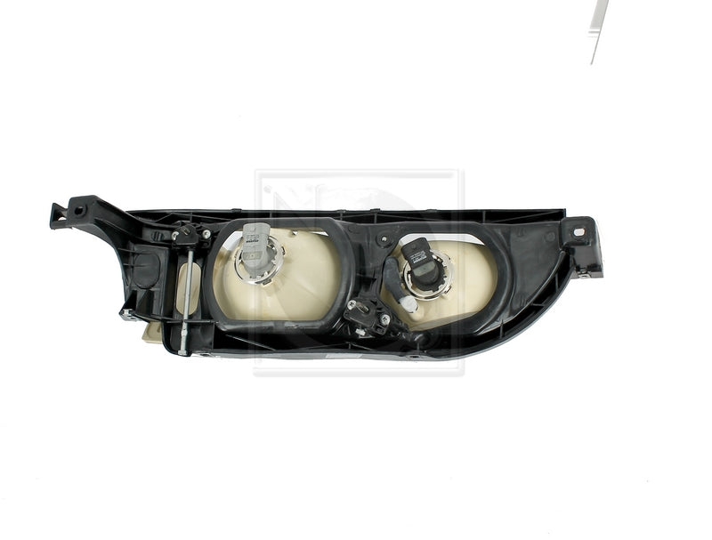 Right headlight NPS H675I12 (OE 9210223221)