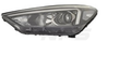 Scheinwerfer links NPS H676I41 (OE 92102D3600)
