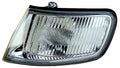 Phare avant gauche NPS H681A16A (OE 33352SN7G02)
