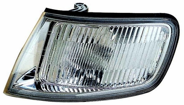 Phare avant gauche NPS H681A16A (OE 33352SN7G02)