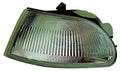 Intermitente derecho NPS H690A03 (OE 33301SR4003)