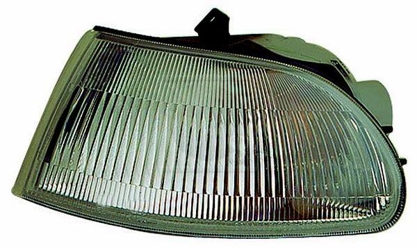 Intermitente derecho NPS H690A03 (OE 33301SR4003)