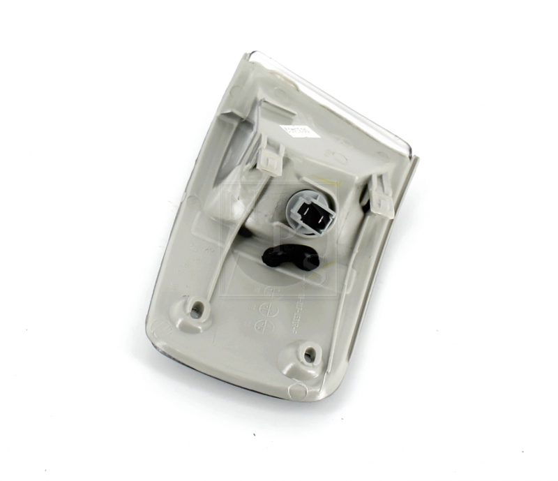 Intermitente derecho NPS H690A07A (OE 34300SH2G03)