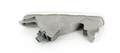 Intermitente derecho NPS H690A16 (OE 33300SV4Q02)
