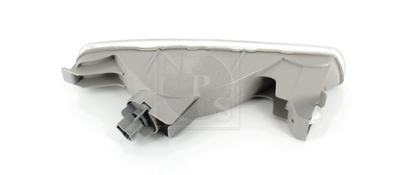 Intermitente derecho NPS H690A16 (OE 33300SV4Q02)