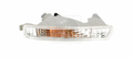 Intermitente derecho NPS H690A16A (OE 33301SV4A01)