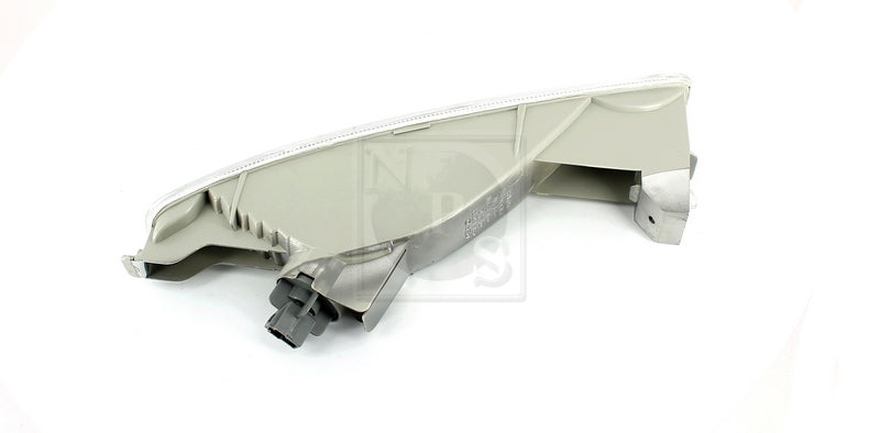 Intermitente derecho NPS H690A16A (OE 33301SV4A01)