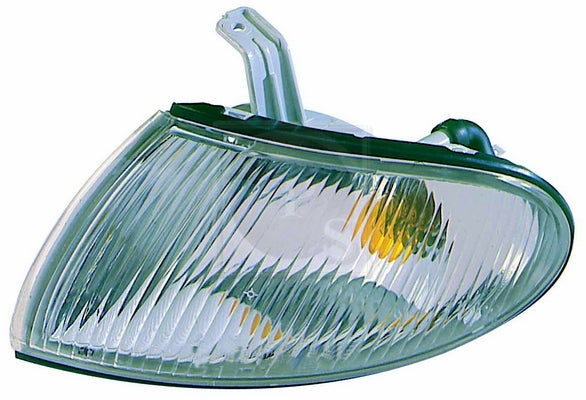 Clignotant droit NPS H690I04 (OE 9230222300)