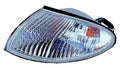 Right indicator NPS H690I14A (OE 9230234510)
