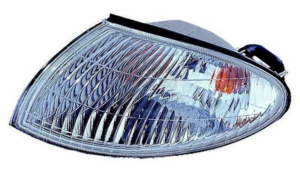 Right indicator NPS H690I14A (OE 9230234510)