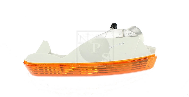 Clignotant gauche NPS H691A13 (OE 33350SS0G01)