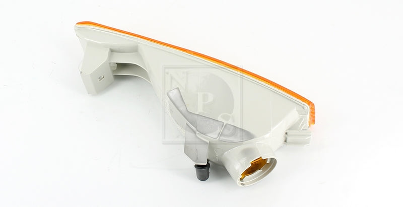 Clignotant gauche NPS H691A13 (OE 33350SS0G01)
