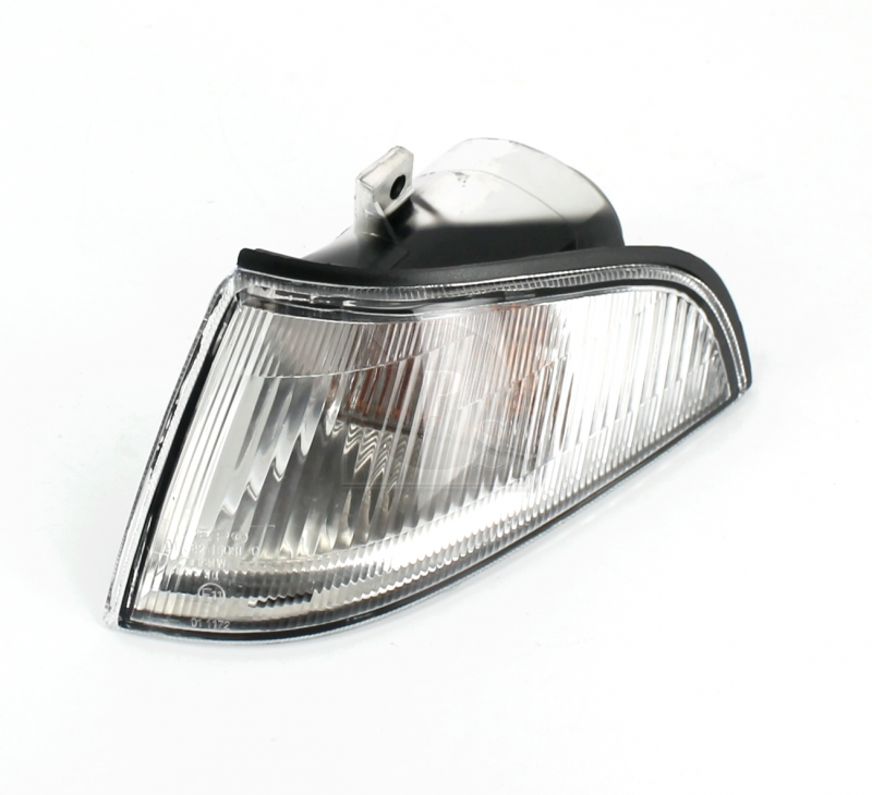 Intermitente izquierdo NPS H691A15 (OE 85338)
