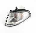 Intermitente izquierdo NPS H691A15 (OE 85338)