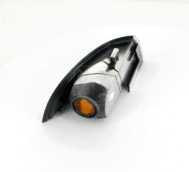 Intermitente izquierdo NPS H691A15 (OE 85338)