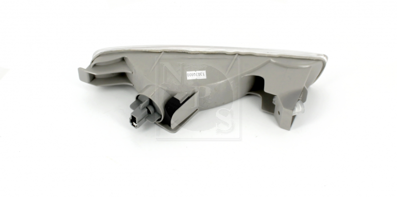 Clignotant gauche NPS H691A16 (OE 33350SV4Q02)