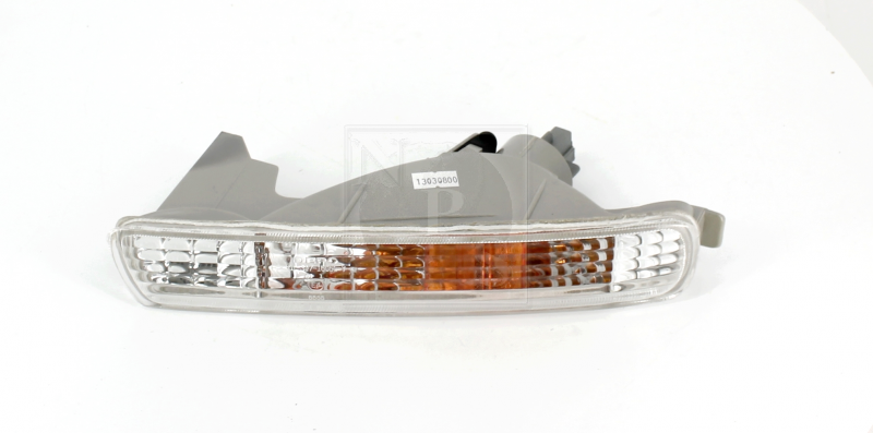 Clignotant gauche NPS H691A16A (OE 33302SV4A02)