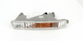 Clignotant gauche NPS H691A16A (OE 33302SV4A02)