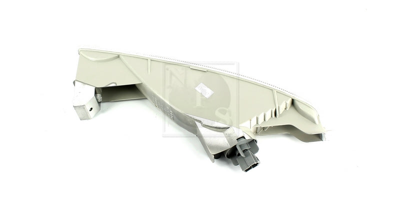 Clignotant gauche NPS H691A16A (OE 33302SV4A02)