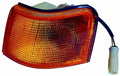 Clignotant gauche NPS H691I02A (OE 9230124350)