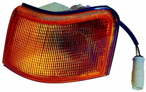 Clignotant gauche NPS H691I02A (OE 9230124350)