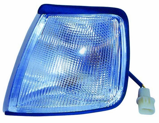 Clignotant gauche NPS H691I05 (OE 9230128000)