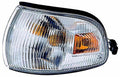 Clignotant gauche NPS H691I10A (OE 9230143810)