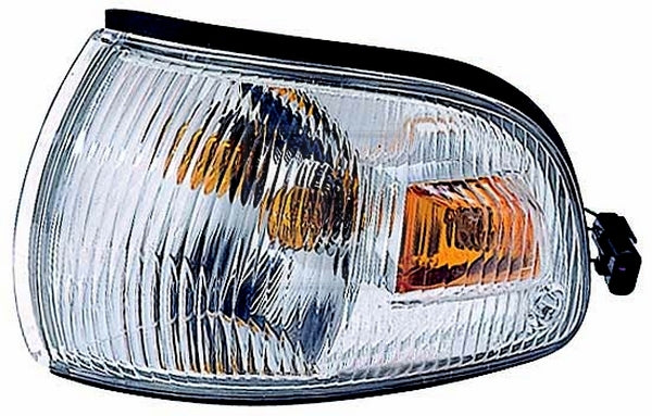 Clignotant gauche NPS H691I10A (OE 9230143810)