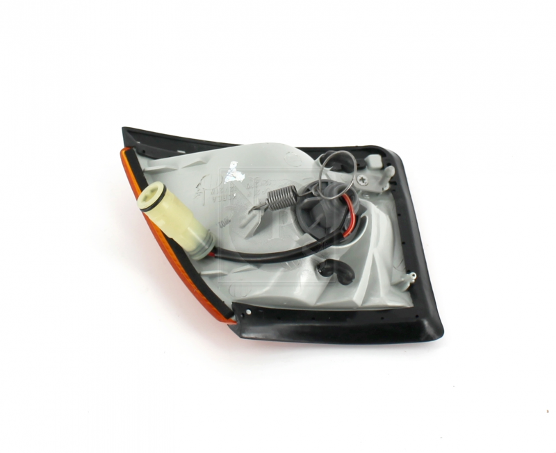 Clignotant gauche NPS H691I12 (OE 9230123000)