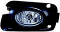 Faro antiniebla derecho NPS H695A25A (OE 33901SAA003)