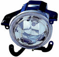 Faro antiniebla derecho NPS H695I01C (OE 9220205500)