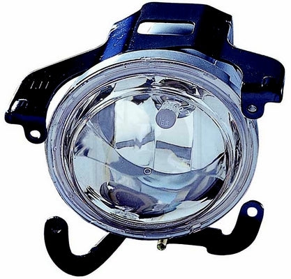 Faro antiniebla derecho NPS H695I01C (OE 9220205500)