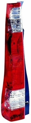 Right tail light NPS H760A17 (OE 33501SCAG11)