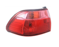 Piloto trasero derecho NPS H760A18 (OE 33510S84G01)