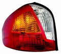 Piloto trasero derecho NPS H760I17 (OE 9242026000)