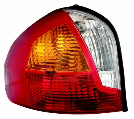 Piloto trasero derecho NPS H760I17 (OE 9242026000)