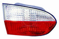 Piloto trasero derecho NPS H760I35 (OE 924064A500)