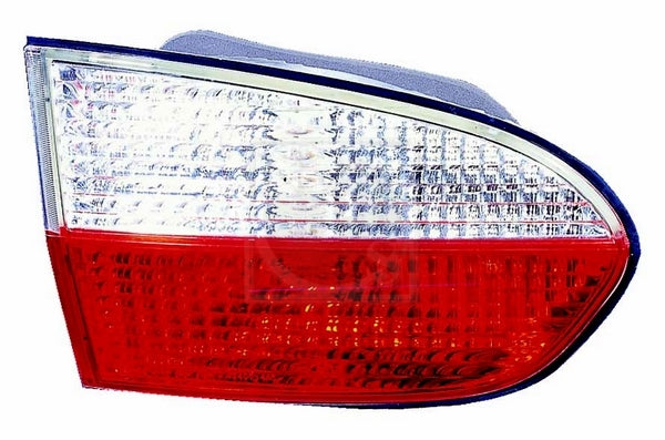 Piloto trasero derecho NPS H760I35 (OE 924064A500)