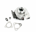 Turbocompresseur NPS H809I01A (OE 2820042540)