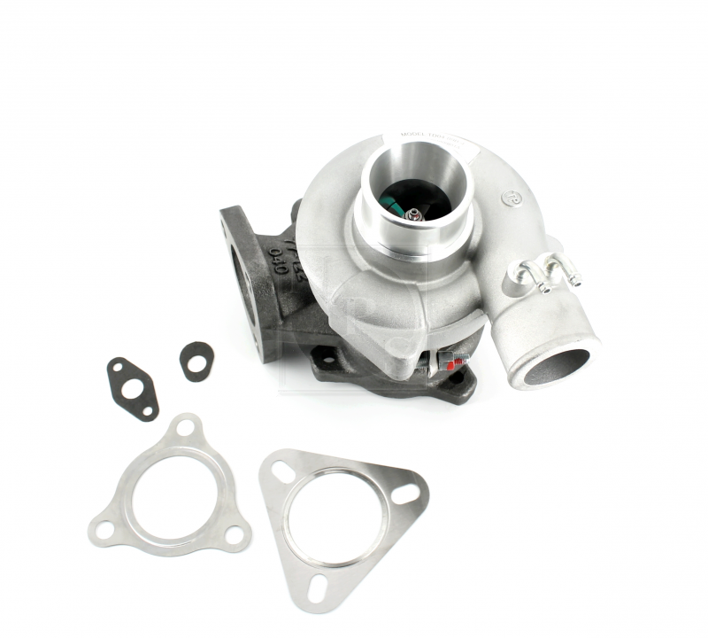 Turbocompresseur NPS H809I01A (OE 2820042540)