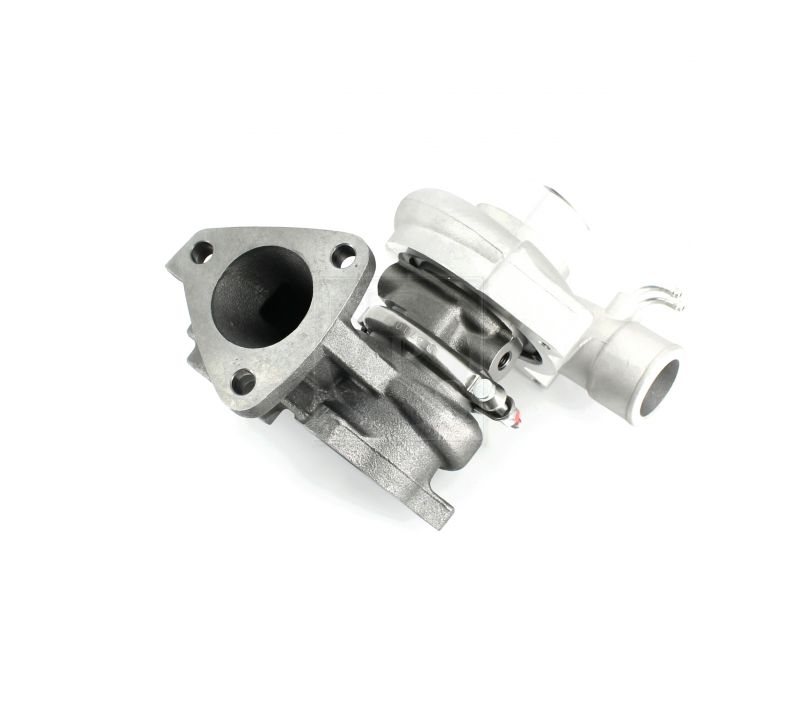 Turbocompresseur NPS H809I01A (OE 2820042540)