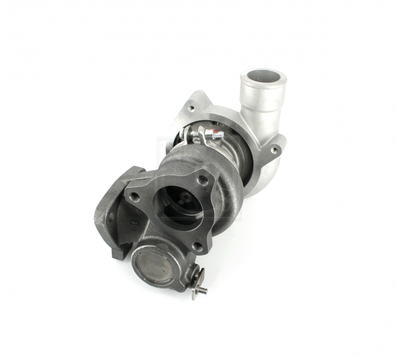 Turbocompresseur NPS H809I01A (OE 2820042540)
