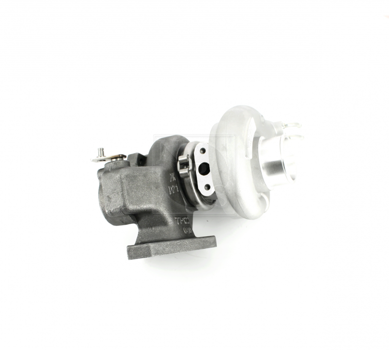 Turbocompresseur NPS H809I01A (OE 2820042540)