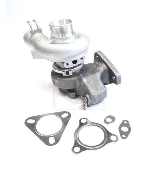 Turbocompresseur NPS H809I01A (OE 2820042540)