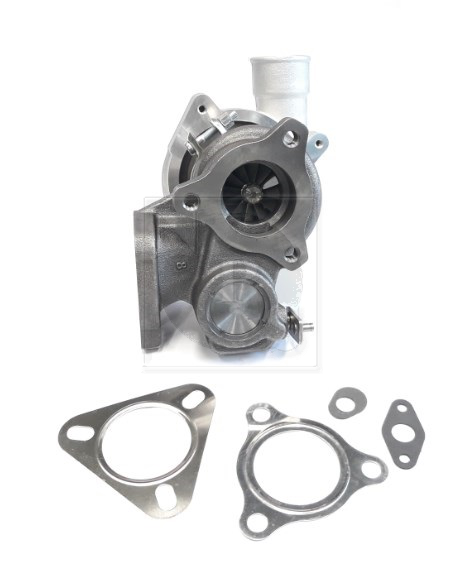 Turbocompresseur NPS H809I01A (OE 2820042540)