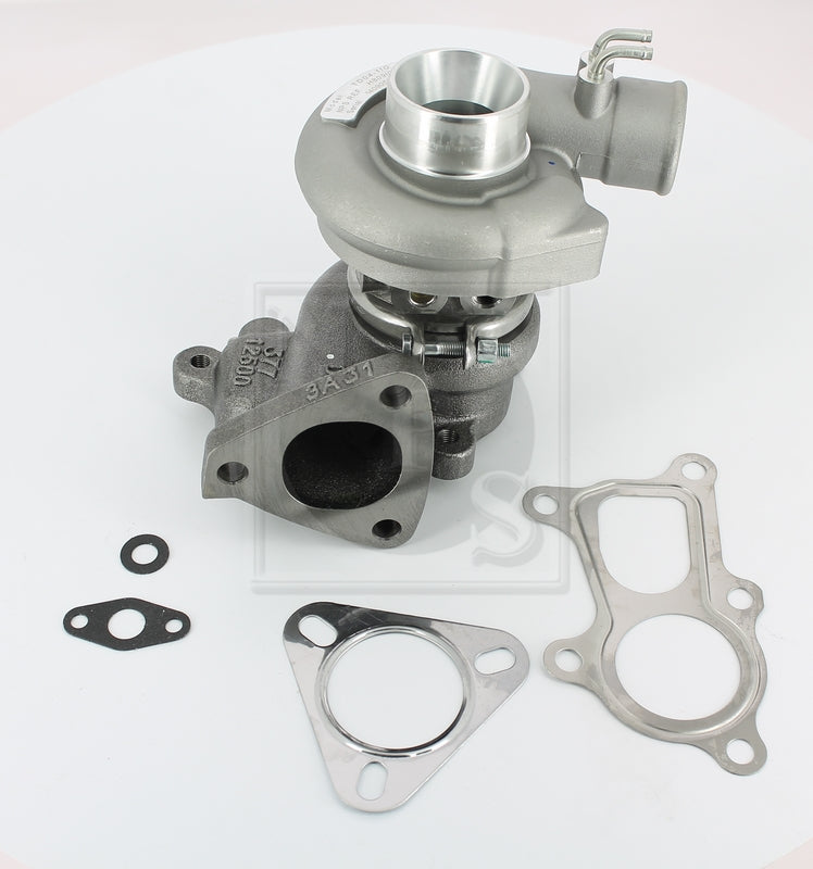 Turbocompresor NPS H809I01 (OE 2820042540)