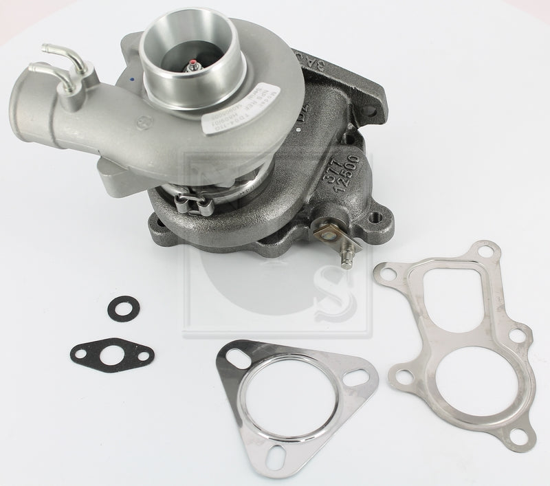 Turbocompresor NPS H809I01 (OE 2820042540)